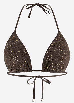 Guess maudymosi liemenėlė Ivy