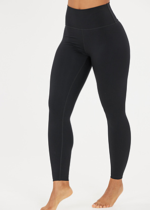 Athlecia tamprės Franz