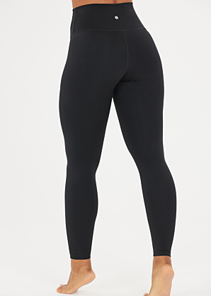 Athlecia tamprės Franz