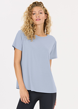 Athlecia marškinėliai Lizzy