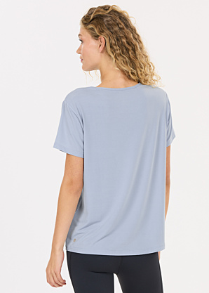 Athlecia marškinėliai Lizzy