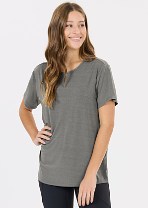 Athlecia sportiniai marškinėliai Lizzy