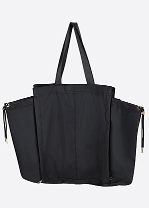 Athlecia Joogakott Meiyin