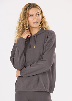 Athlecia džemperis Namier