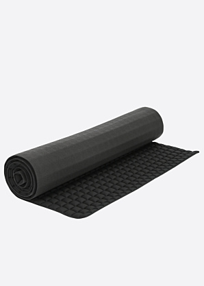 Athlecia jogos kilimėlis Walgia