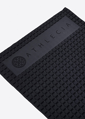 Athlecia jogos kilimėlis Walgia