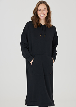 Athlecia džemperis-suknelė Pasarna