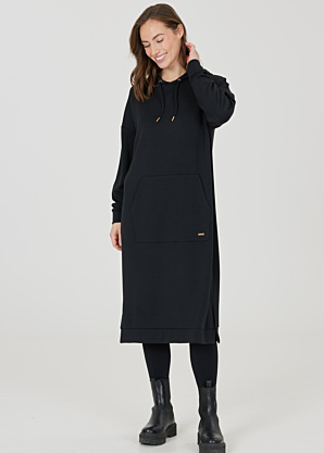 Athlecia džemperis-suknelė Pasarna