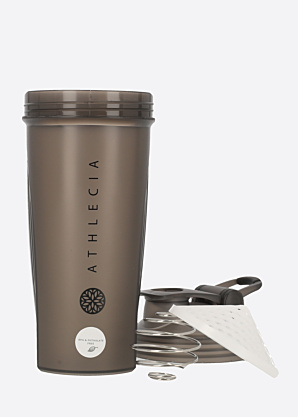 Athlecia gertuvė Kistol