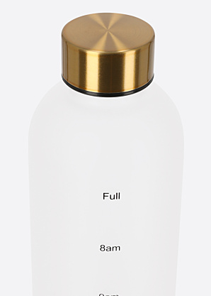 Athlecia gertuvė Ayan