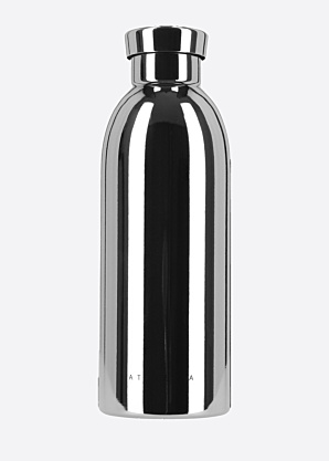 Athlecia gertuvė Zizo