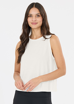 Athlecia sportinis topas Haze