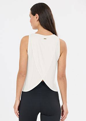 Athlecia sportinis topas Haze