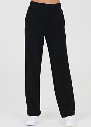 Athlecia sportinės kelnės Jacey