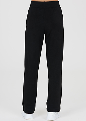 Athlecia sportinės kelnės Jacey