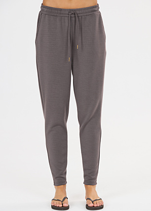 Athlecia sportinės kelnės Jacey