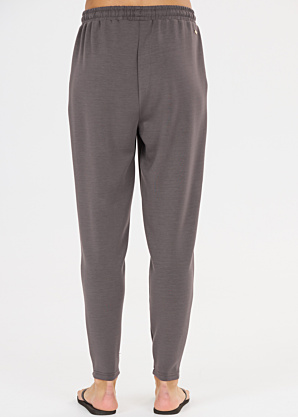 Athlecia sportinės kelnės Jacey