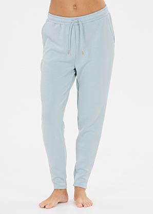 Athlecia sportinės kelnės Jacey