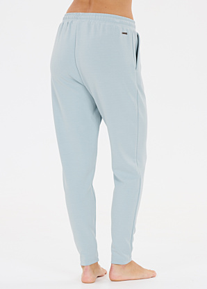 Athlecia sportinės kelnės Jacey