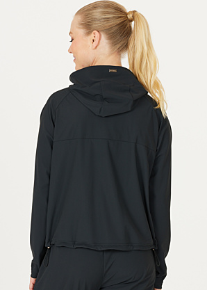 Athlecia sportinis švarkas Amisa