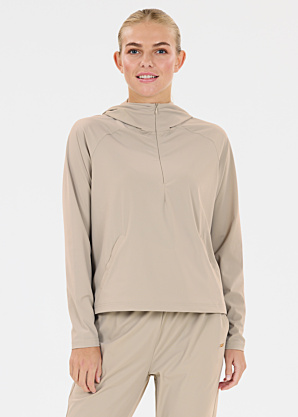 Athlecia sportinis švarkas Amisa