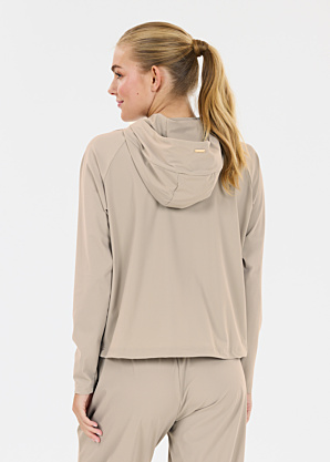 Athlecia sportinis švarkas Amisa