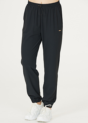 Athlecia sportinės kelnės Amisa