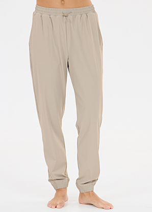 Athlecia sportinės kelnės Amisa