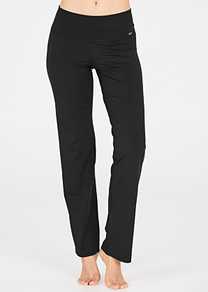 Athlecia tamprės Metis