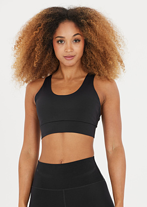 Athlecia sportinė liemenėlė Gabi