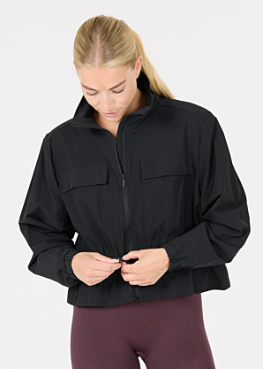 Athlecia sportinis švarkas Hero