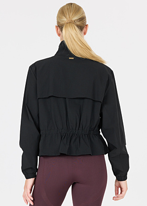 Athlecia sportinis švarkas Hero