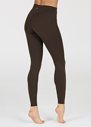 Athlecia Spordiretuusid Luxe