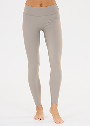 Athlecia tamprės Luxe