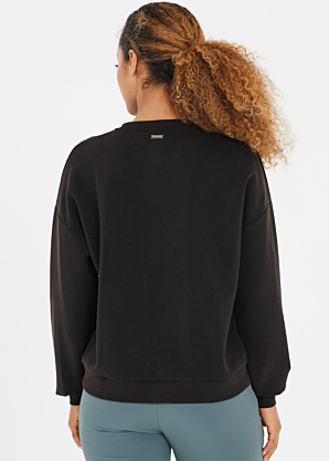 Athlecia džemperis Jillnana