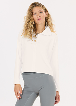 Athlecia sportinis švarkas Aiana