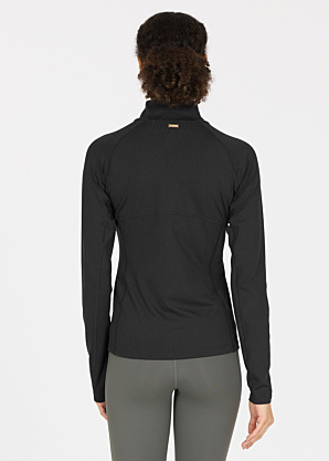 Athlecia sportinis švarkas Krosa