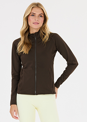 Athlecia sportinis švarkas Krosa