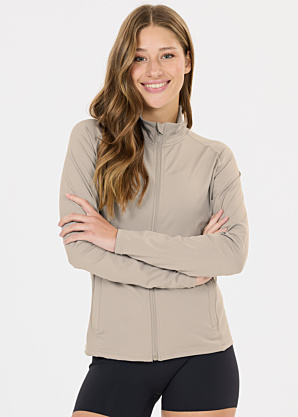 Athlecia sportinis švarkas Krosa