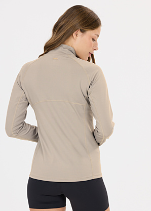 Athlecia sportinis švarkas Krosa