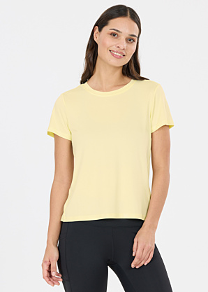 Athlecia sportinė liemenėlė Aliya