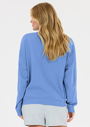 Athlecia džemperis Crecy