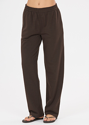 Athlecia sportinės kelnės Crecy