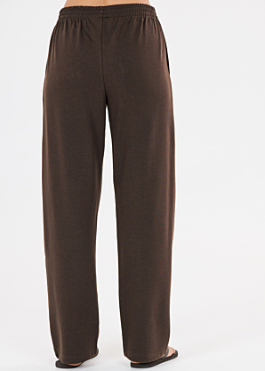 Athlecia sportinės kelnės Crecy