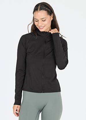 Athlecia sportinis švarkas Aliya