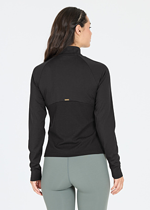 Athlecia sportinis švarkas Aliya