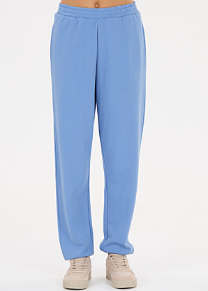 Athlecia sportinės kelnės Crecy