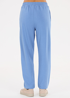 Athlecia sportinės kelnės Crecy