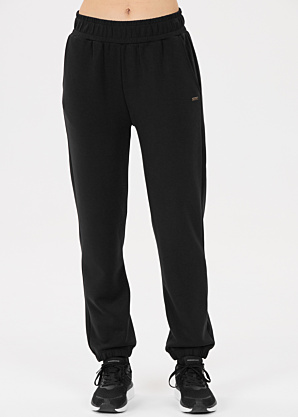 Athlecia sportinės kelnės Vanny