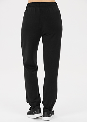 Athlecia sportinės kelnės Vanny